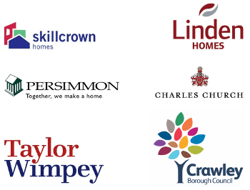 Logos finished 350px